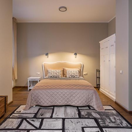 Enjoy Old Town Vibes In 1716 Laipu Residence With 4 Stylish Apartments And 1 Penthouse 里加 客房 照片